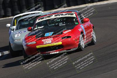 media/Mar-15-2025-CalClub SCCA (Sat) [[f66681bc18]]/Group 5/Race (Turn 6)/